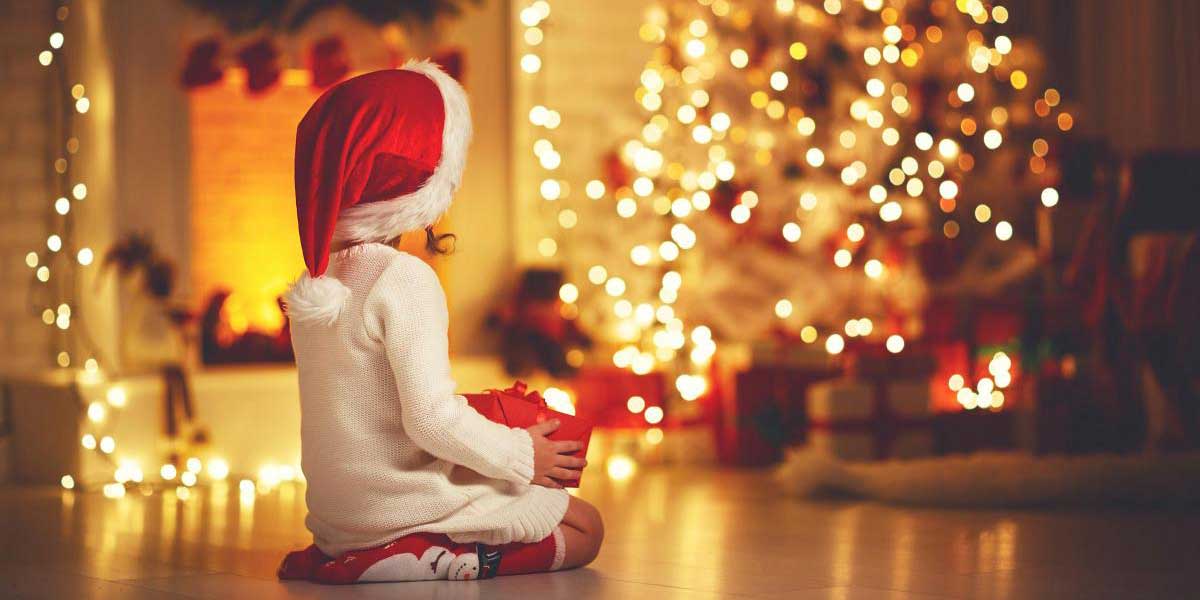 10% RABATU NA ŚWIĄTECZNĄ CZERWIEŃ