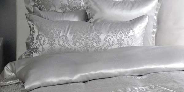 POŚCIEL JEDWABNA 2020