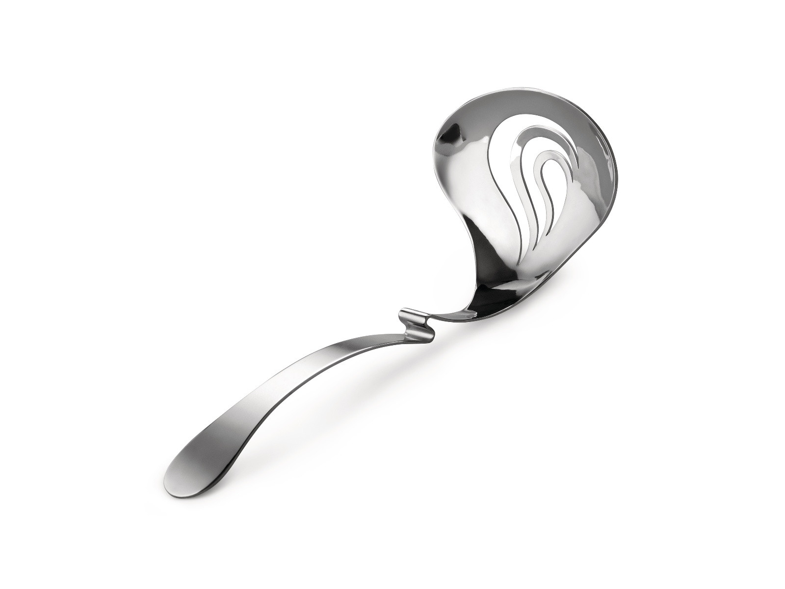 Chochla do mozzarelli Alessi Nunziatella