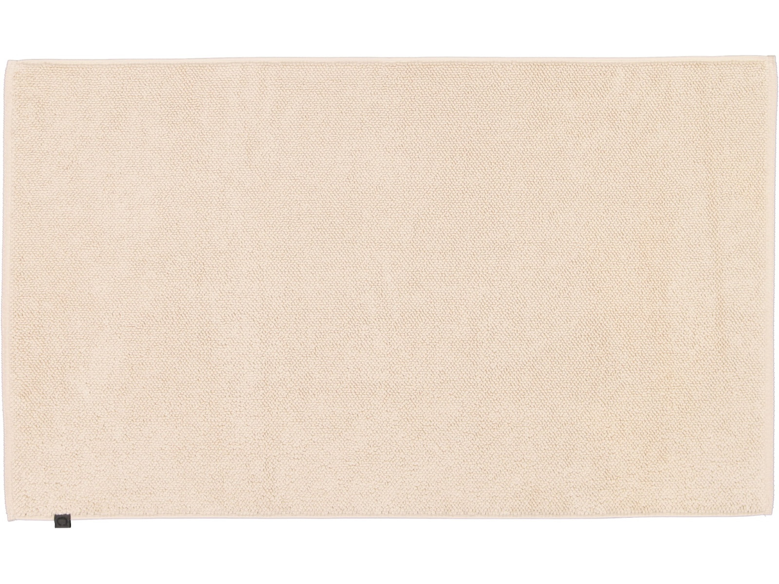 Dywanik Cawo Loop Beige 70x120