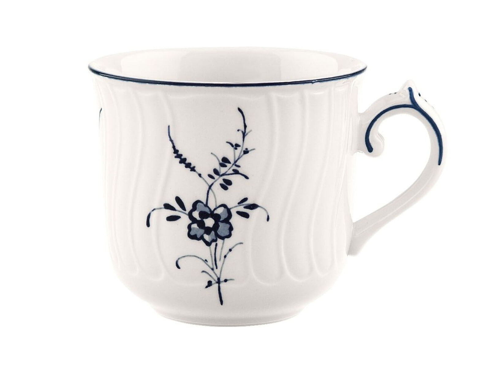 Filiżanka Villeroy&Boch Old Luxembourg Coffee