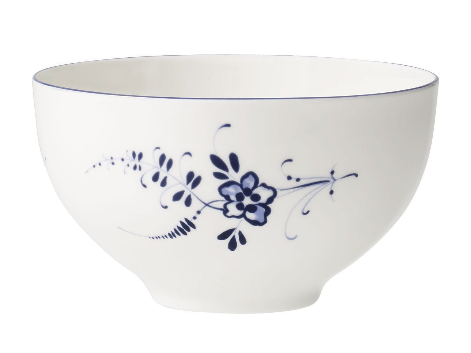 Miska Villeroy&Boch Old Luxembourg 13cm