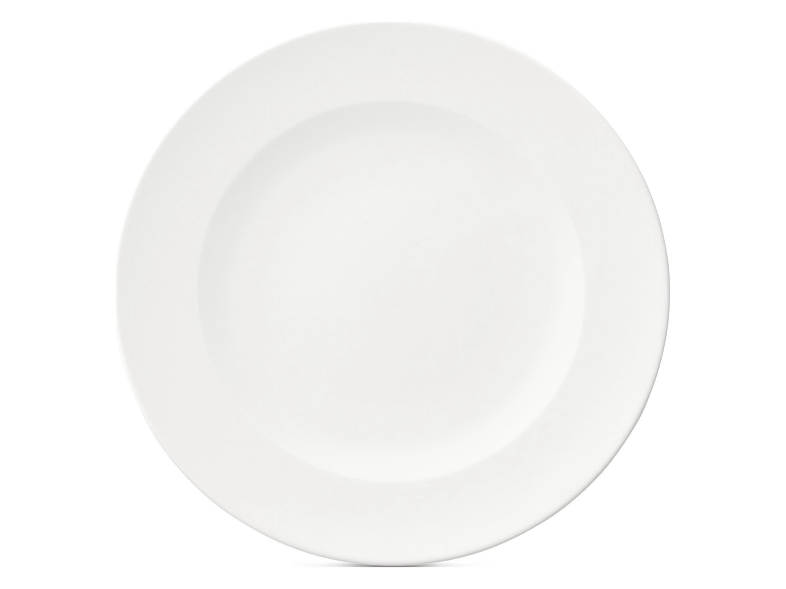 Talerz Villeroy&Boch For Me 27cm obiadowy