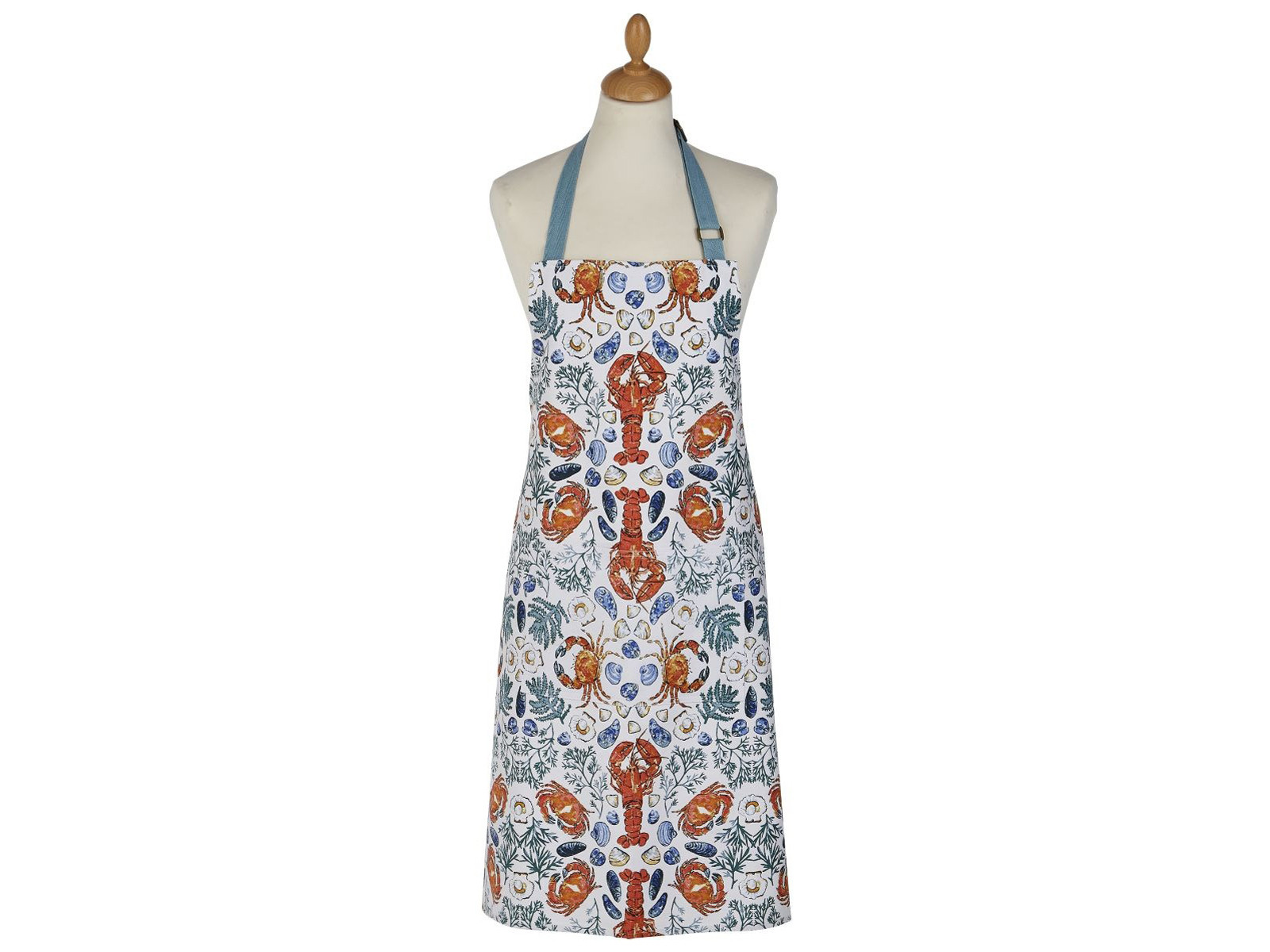 Fartuszek Ulster Weavers Shellfish