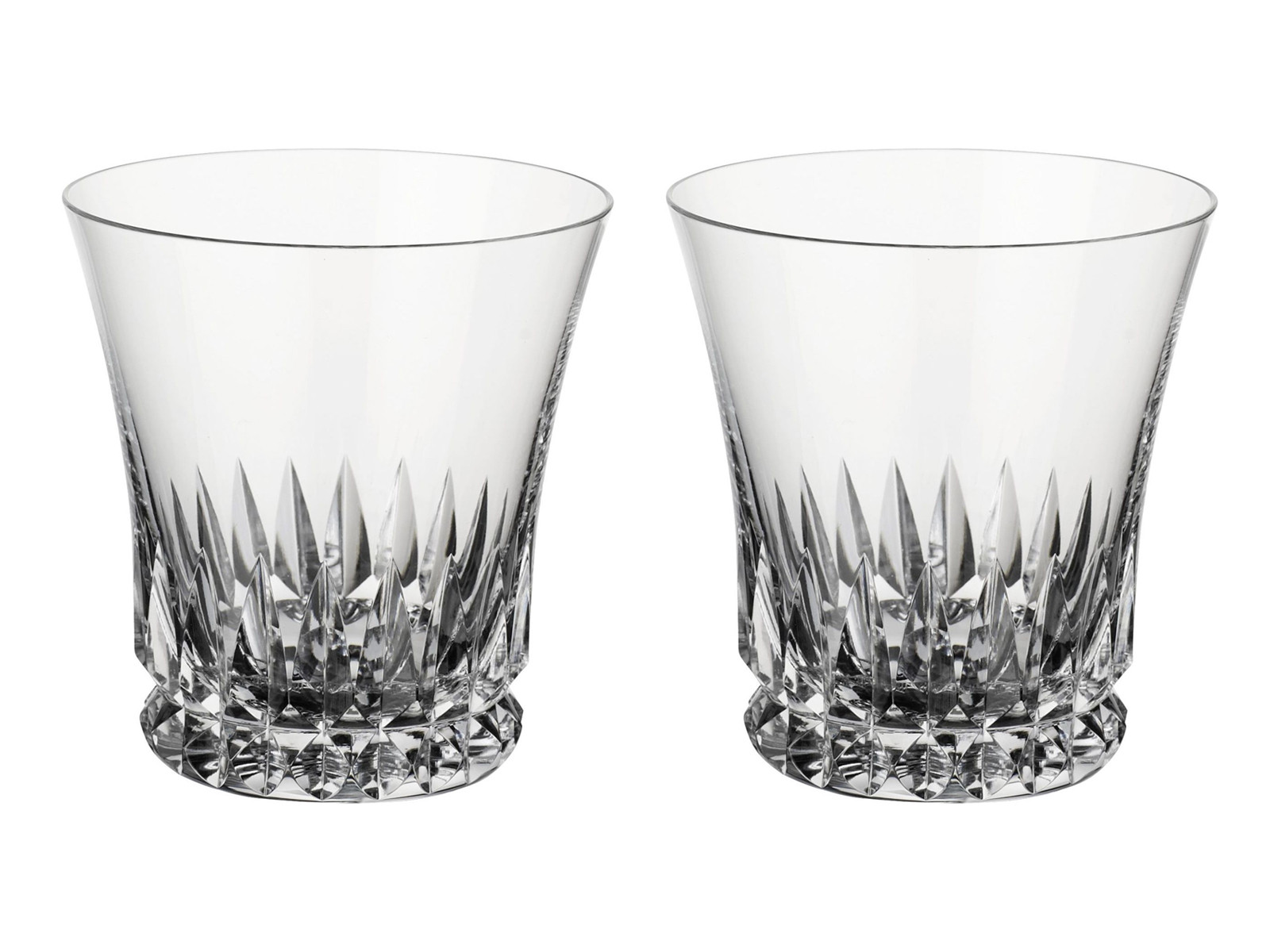 Szklanka Villeroy&Boch Grand Royal x2 290ml