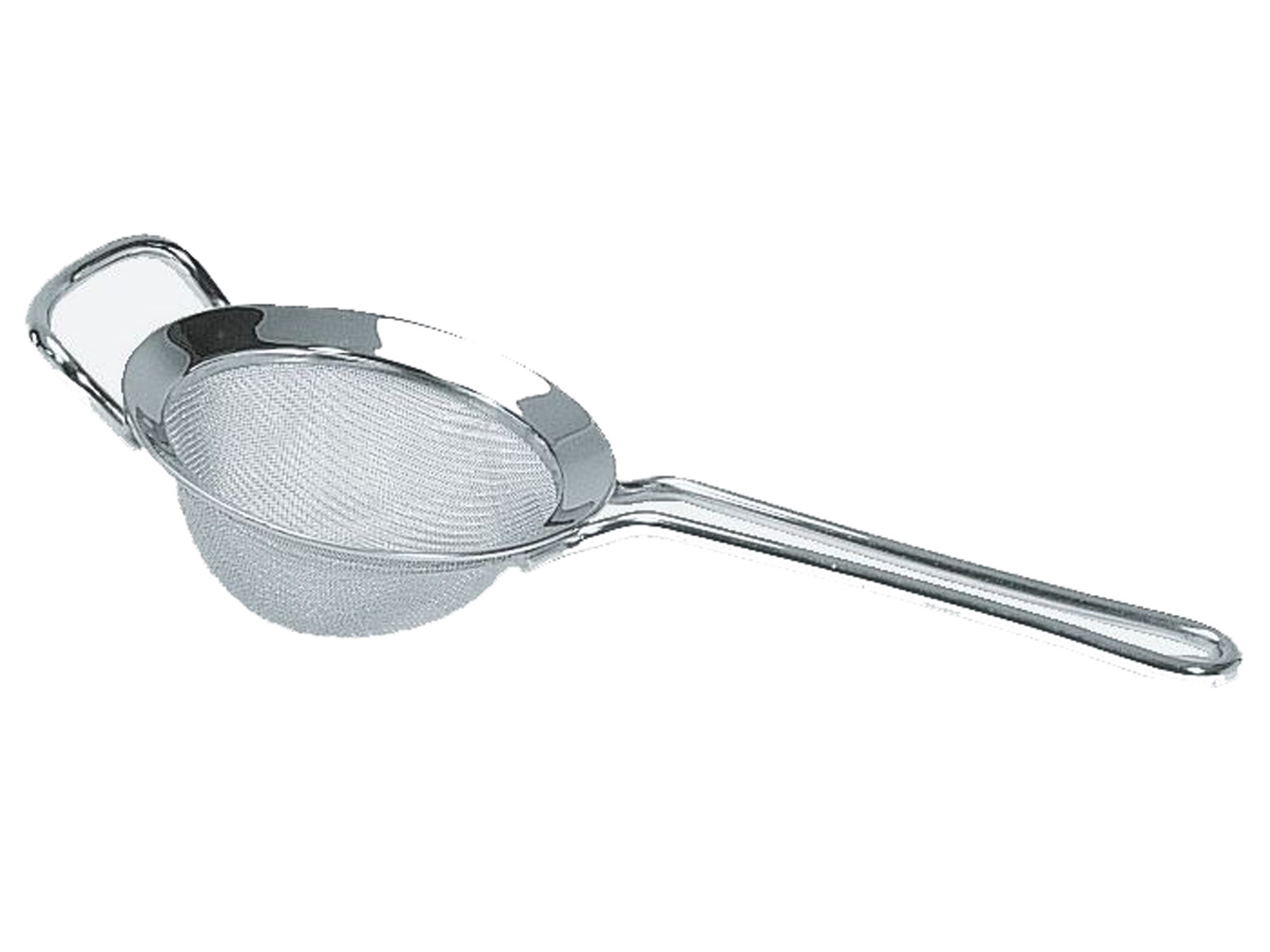 Sitko GEFU Passo 12cm