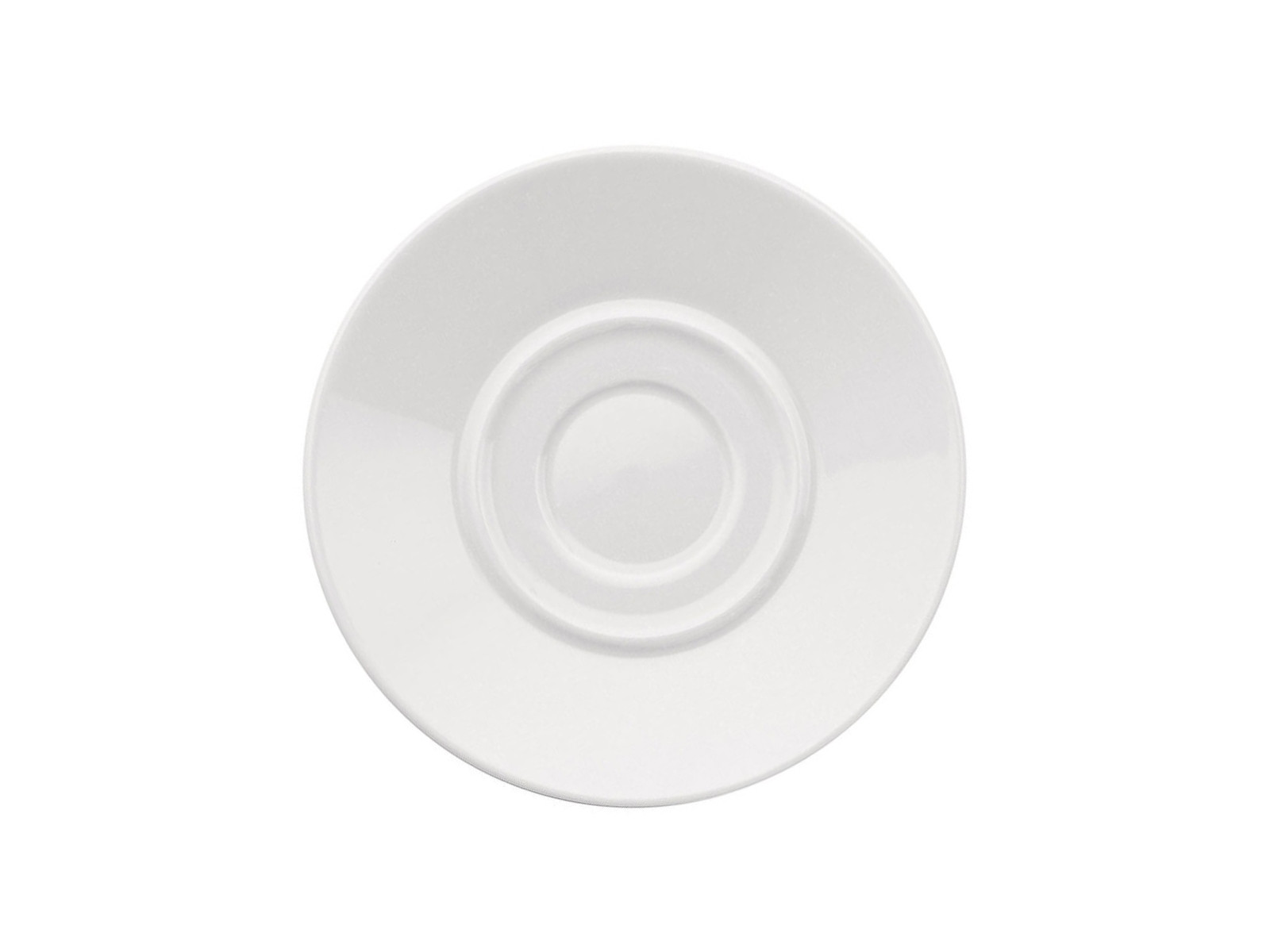 Spodek pod filiżankę do mokki Alessi La Bella Tavola 12cm