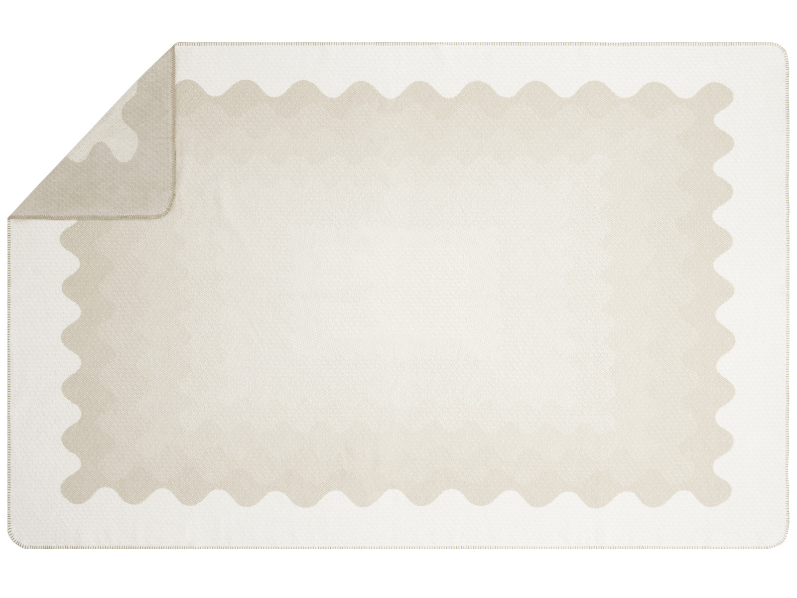 Koc Ibena Organic Lucerne 140x200