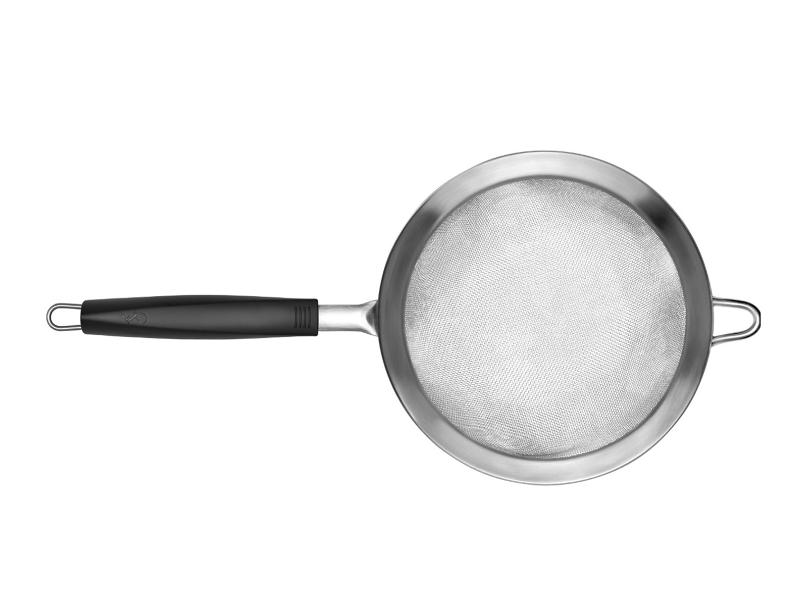 Sitko Kuchenprofi Tango 18,5cm