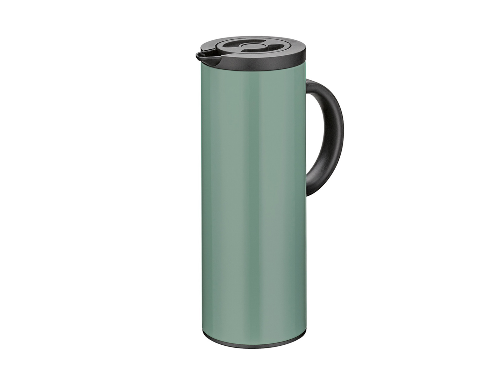 Dzbanek termiczny Cilio Firenze Mint 1l