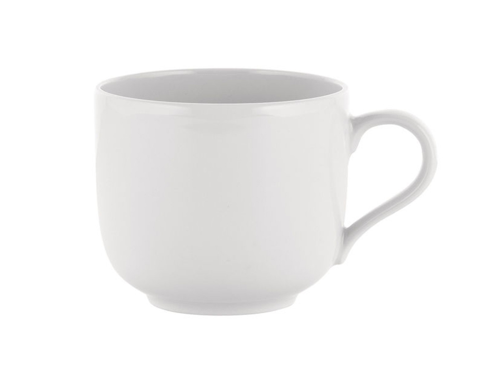 Filiżanka do kawy Alessi La Bella Tavola 200ml