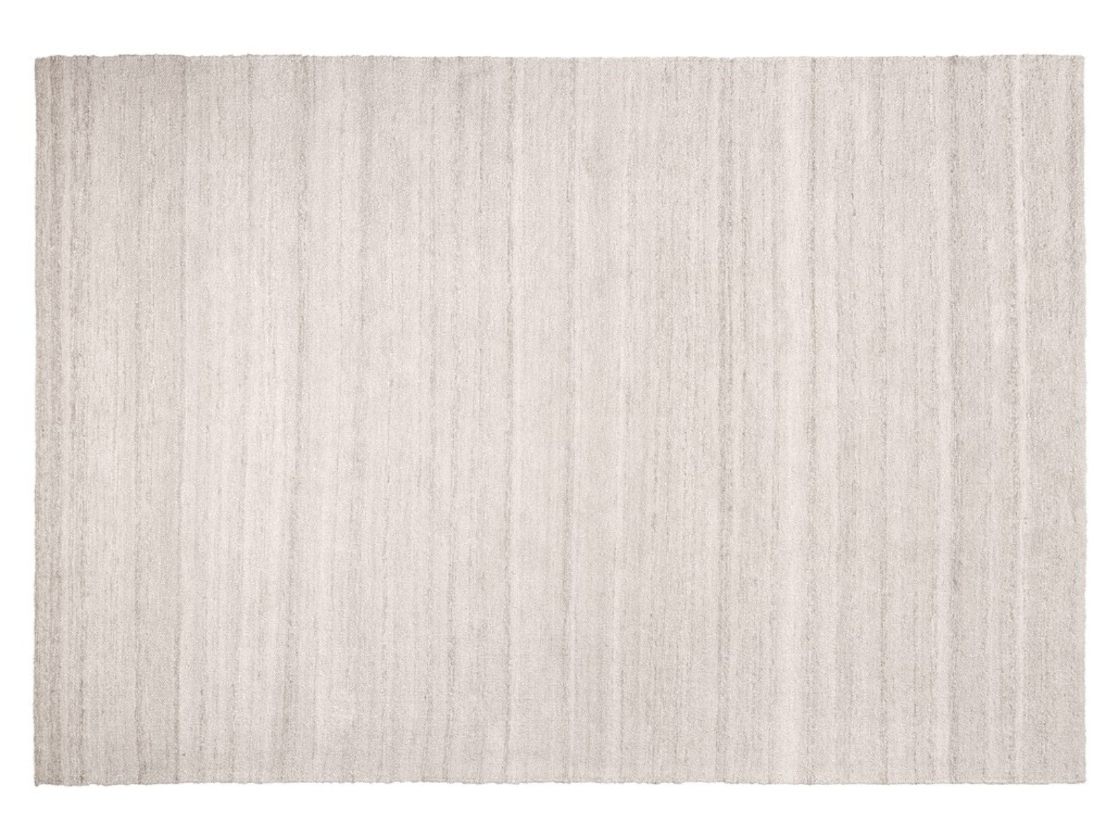 Dywan zewnętrzny na taras Blomus Kapet Beige Melange