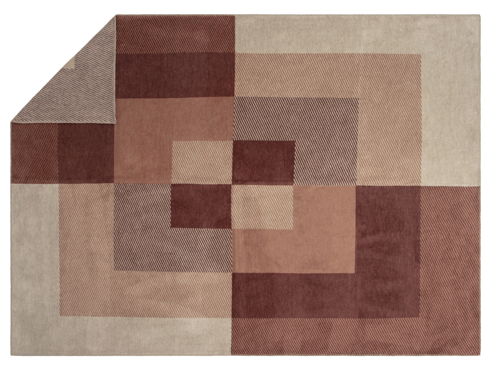 Koc Ibena 2026 Sintra Terra 150x200