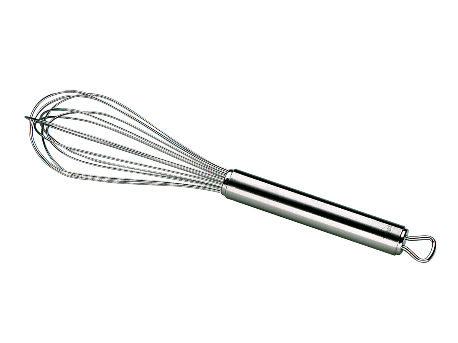 Trzepaczka kuchenna Kuchenprofi Steel S