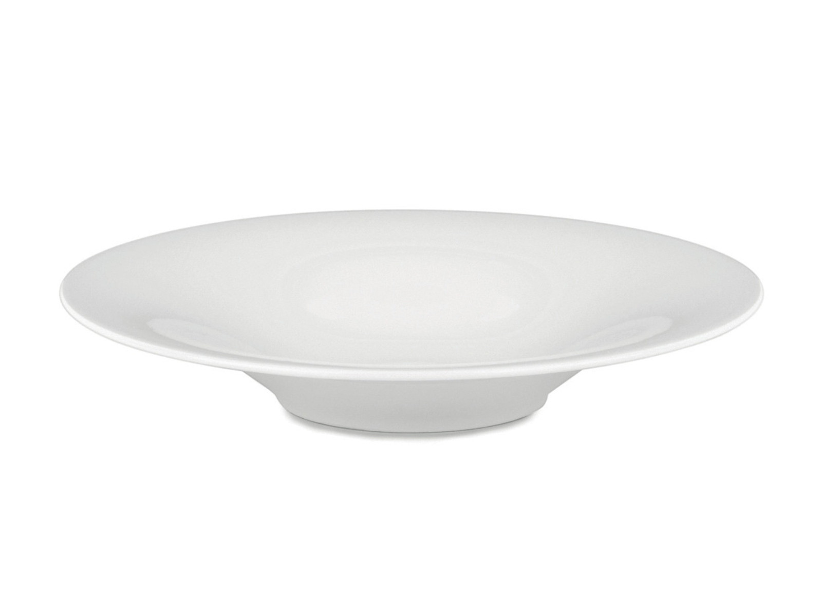 Talerz Alessi Ku 23cm do zupy