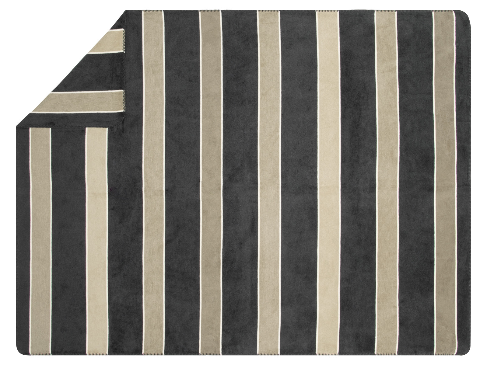 Koc Ibena 2026 Kotor Brown 150x200