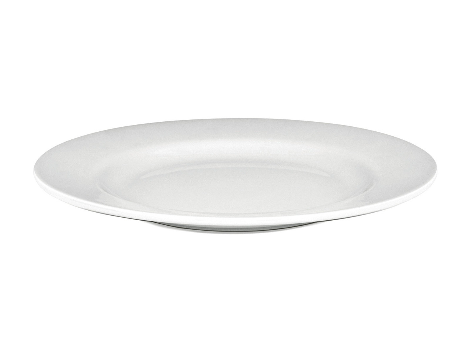 Talerz Alessi PlateBowlCup 27,5cm obiadowy