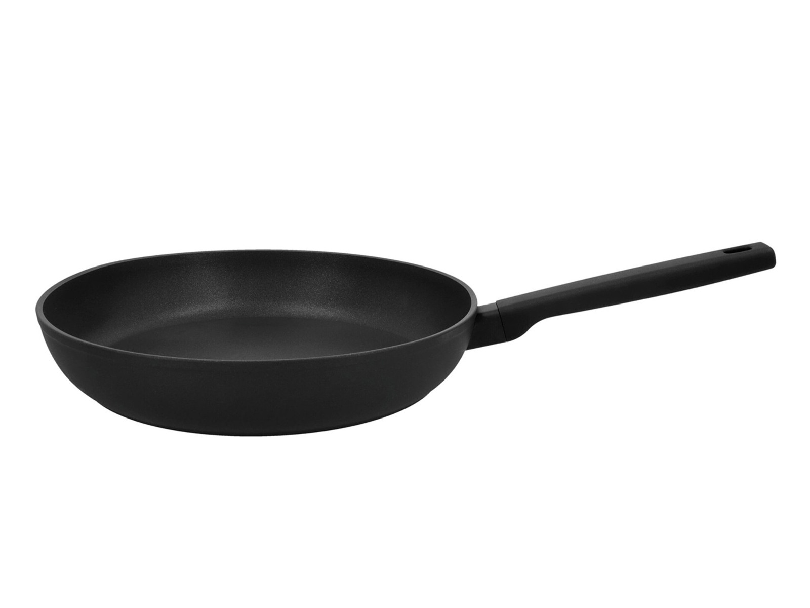 Patelnia płytka Demeyere Alu Comfort 3 Duraslide IND 28cm