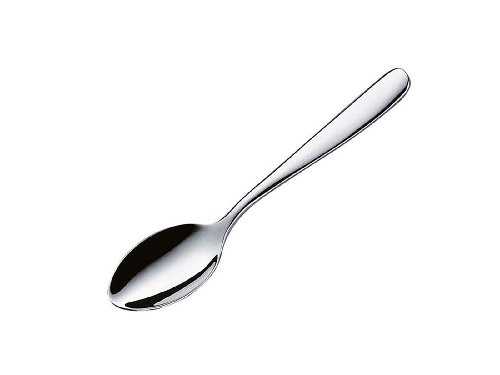 Łyżeczka do cappuccino Cilio Roma 12,5cm