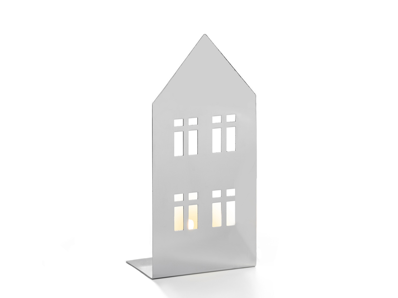 Świecznik dekoracyjny Philippi Boa Vista L