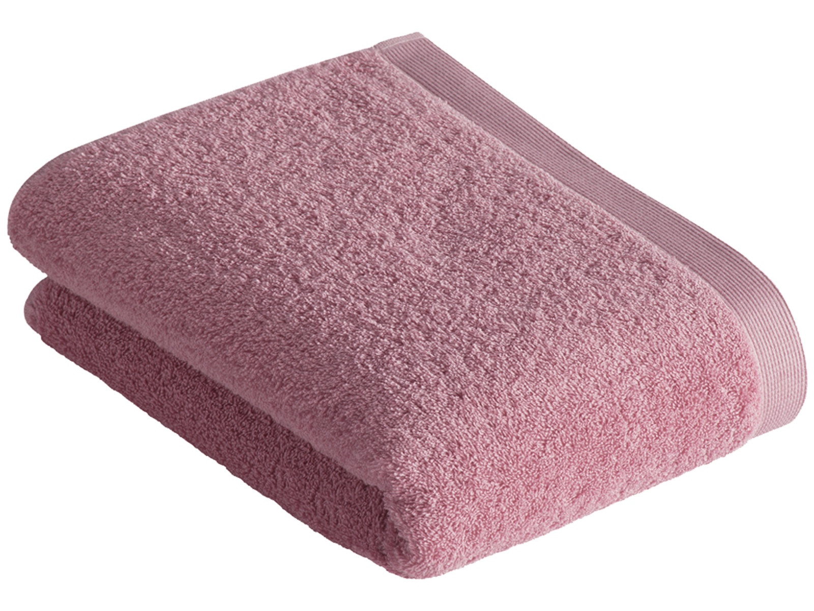 Ręcznik Vossen High Line Lotus 30x30