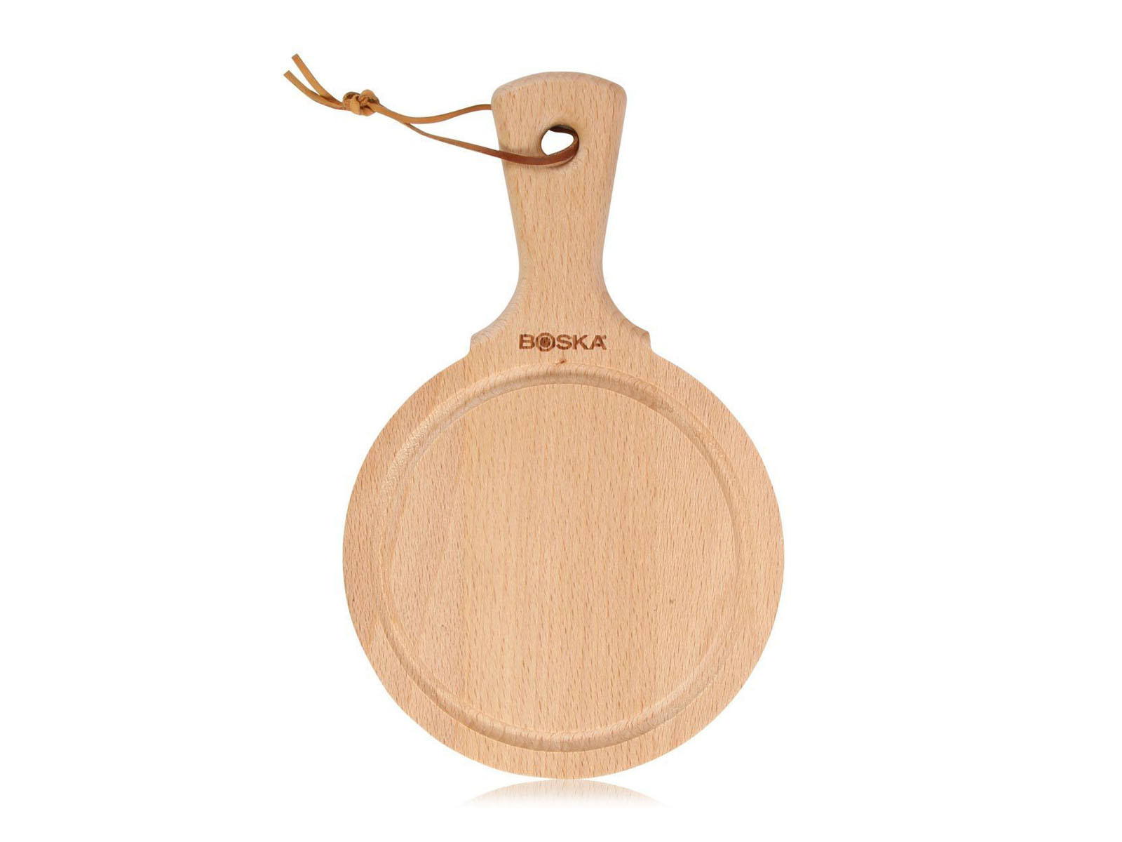 Deska do serwowania Boska Round S 15cm