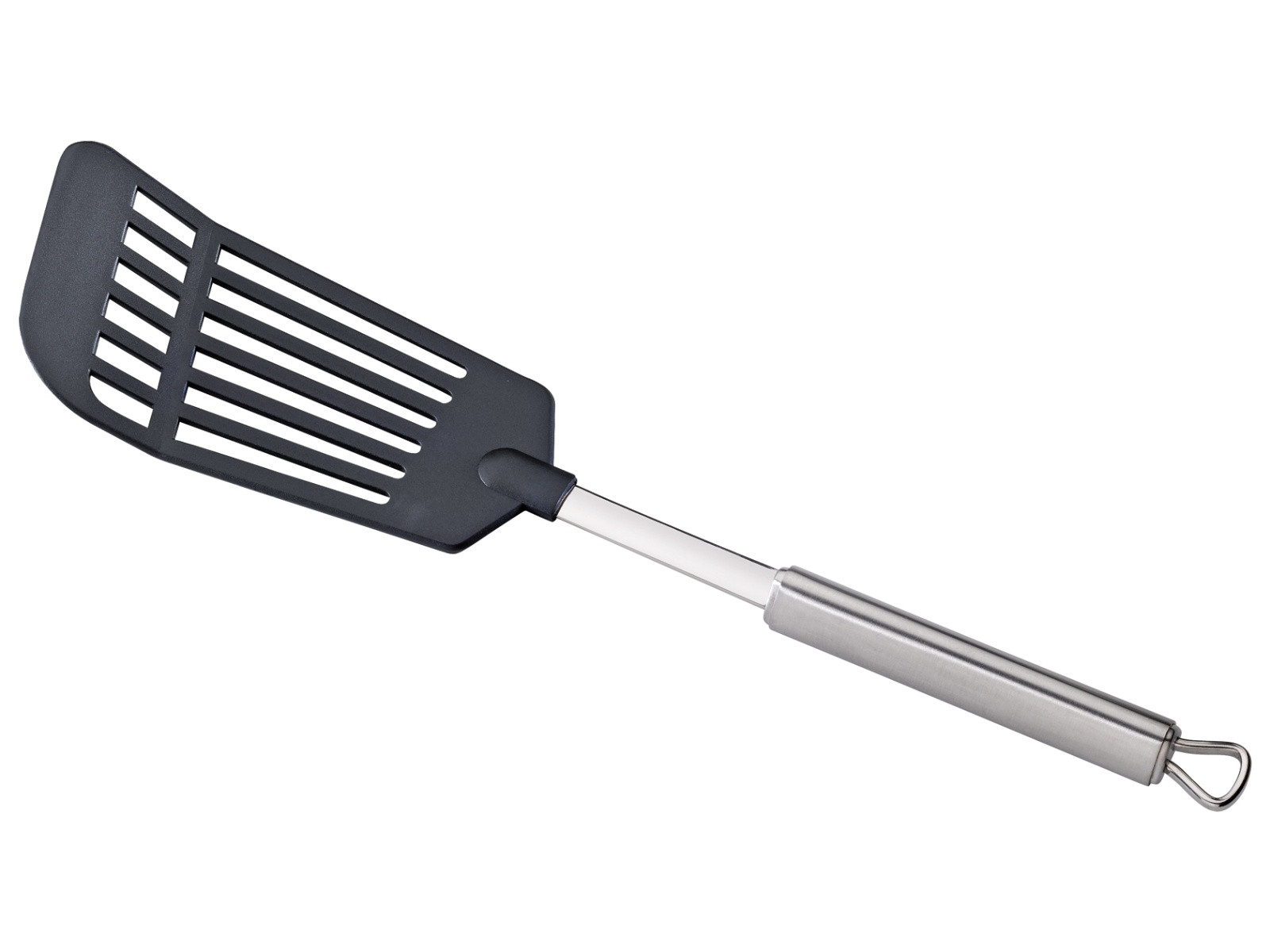 Łopatka nylonowa Kuchenprofi Parma 37cm