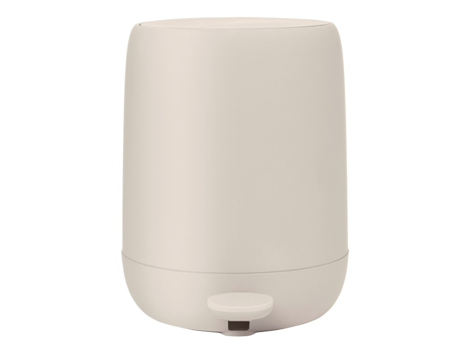 Kosz na śmieci Blomus Sono Moonbeam 3l