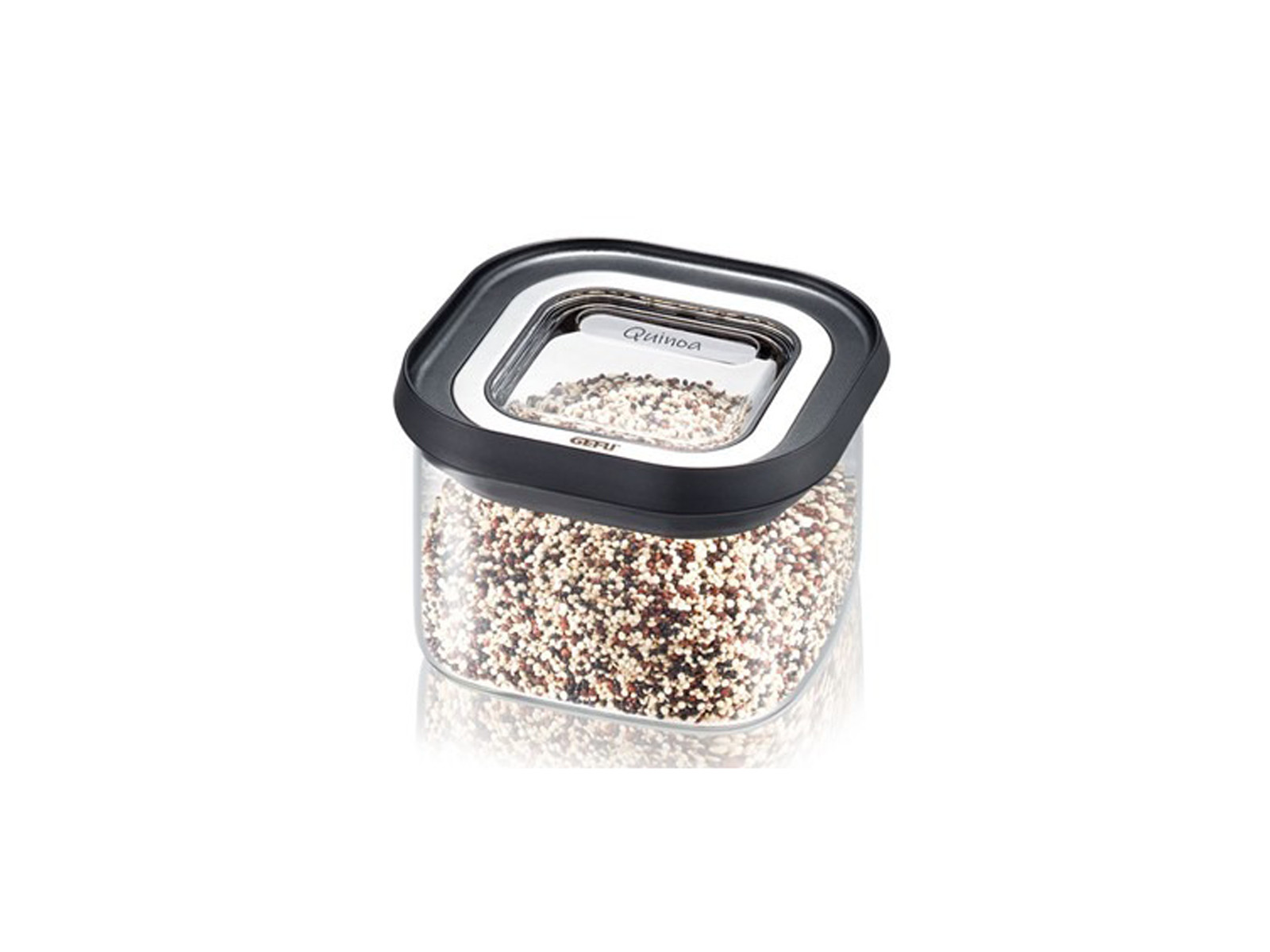 Pojemnik GEFU Pantry 400ml