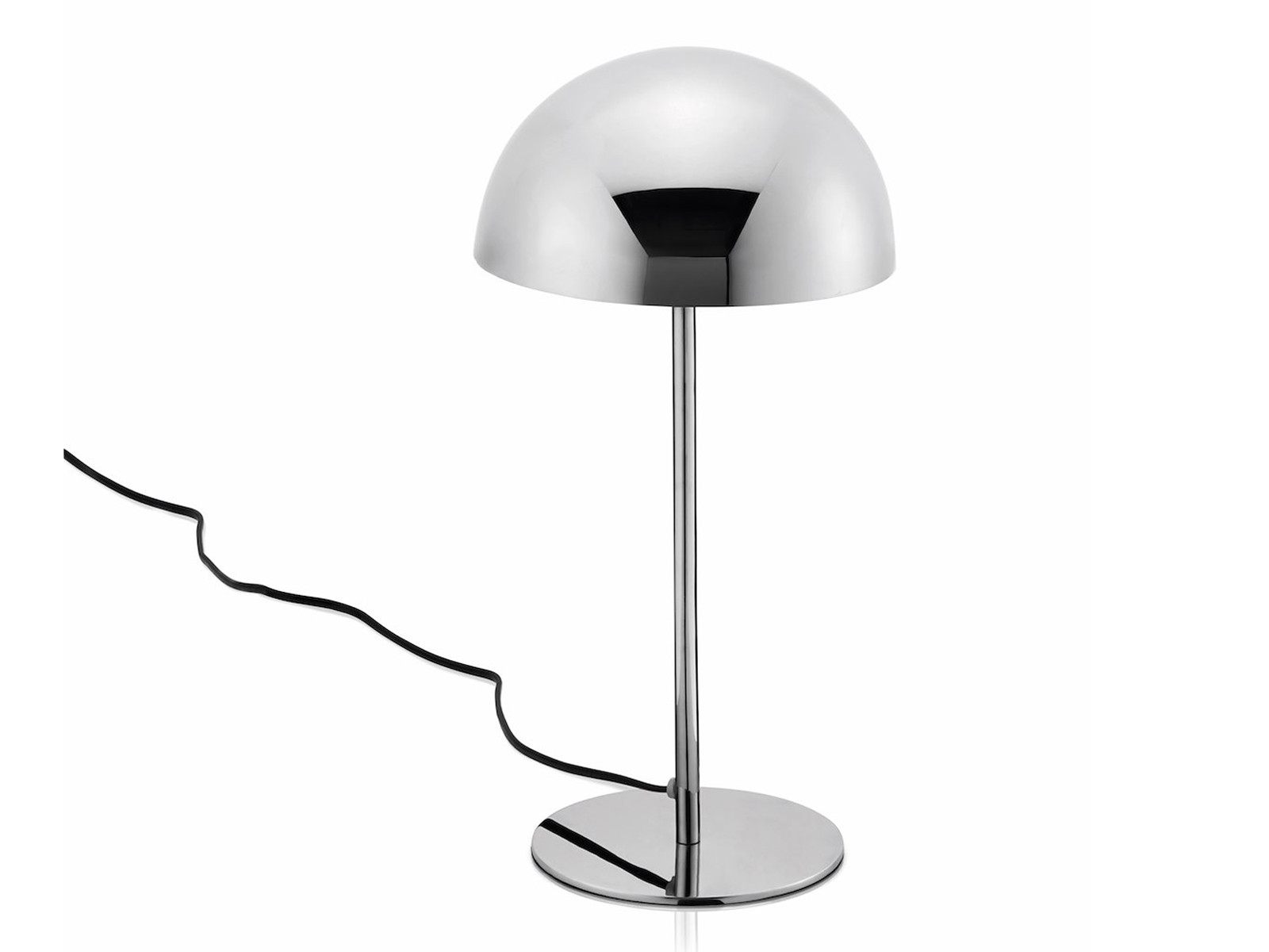Lampa stołowa Philippi Helen 40cm