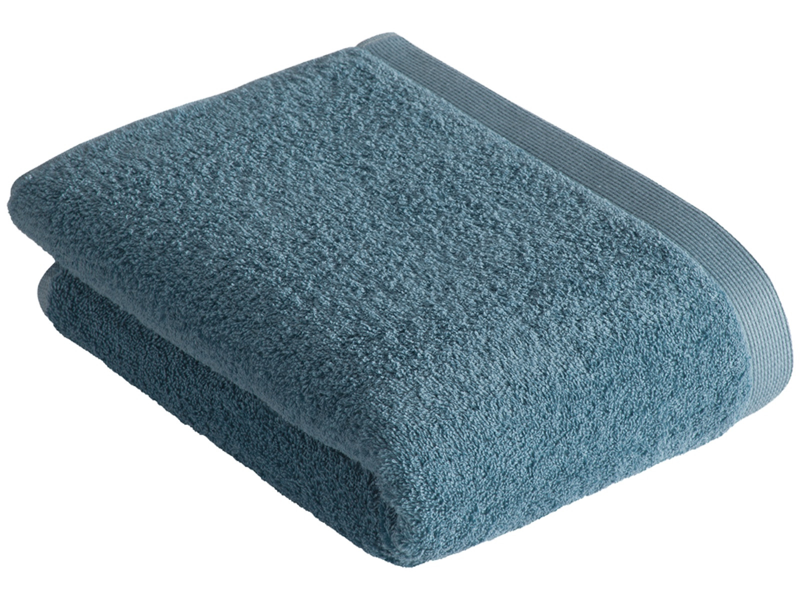 Ręcznik Vossen High Line Cosmos 30x30