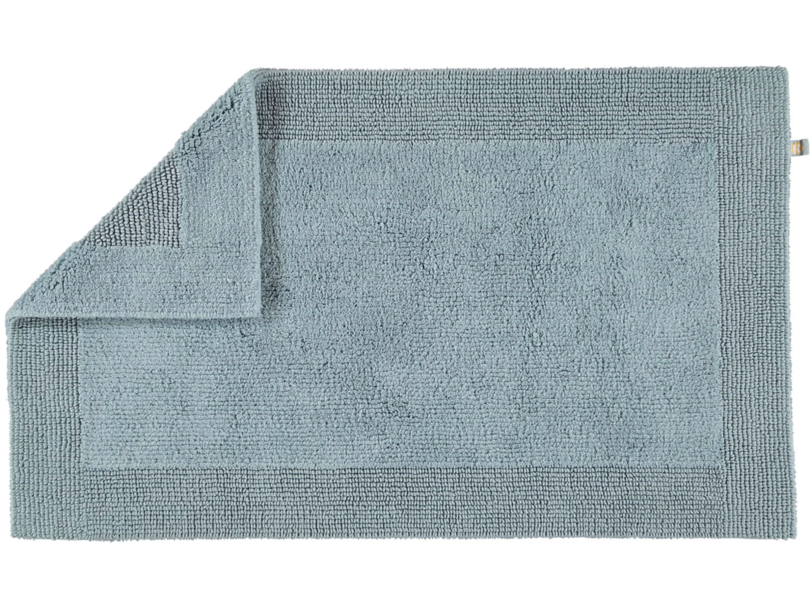 Dywanik Rhomtuft Prestige Aquamarin