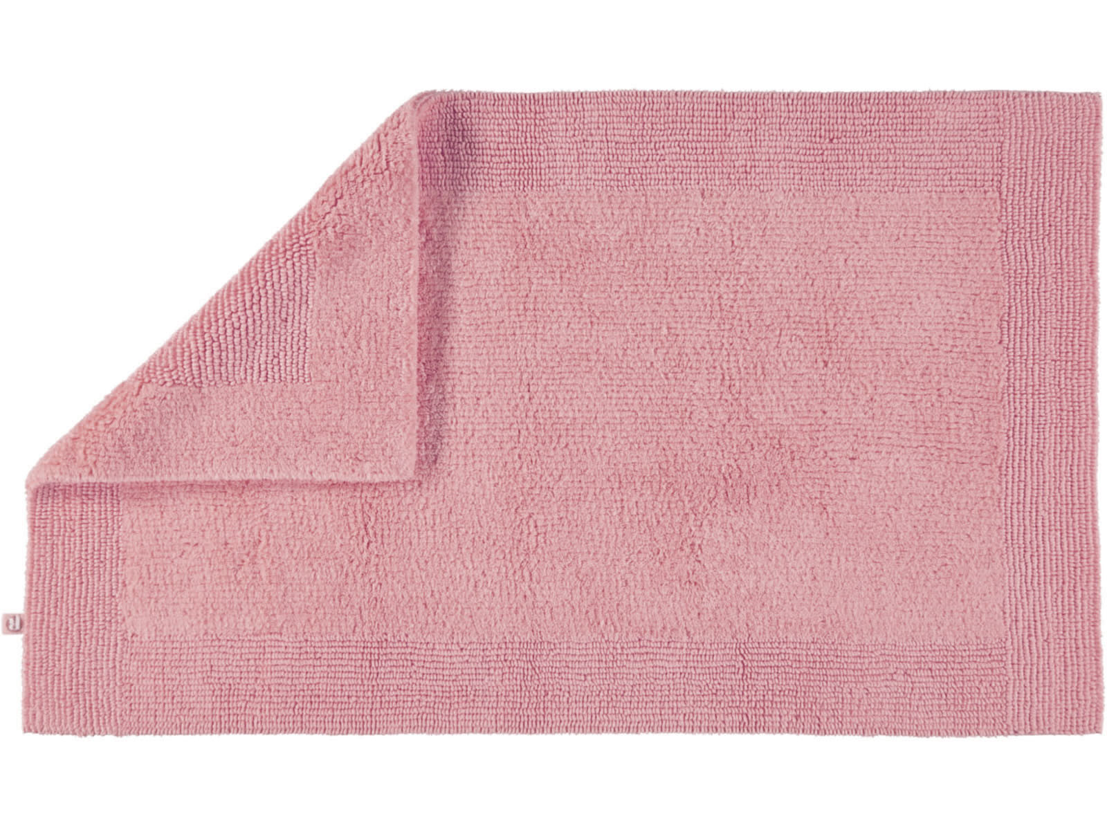 Dywanik Rhomtuft Prestige Rose 45x60