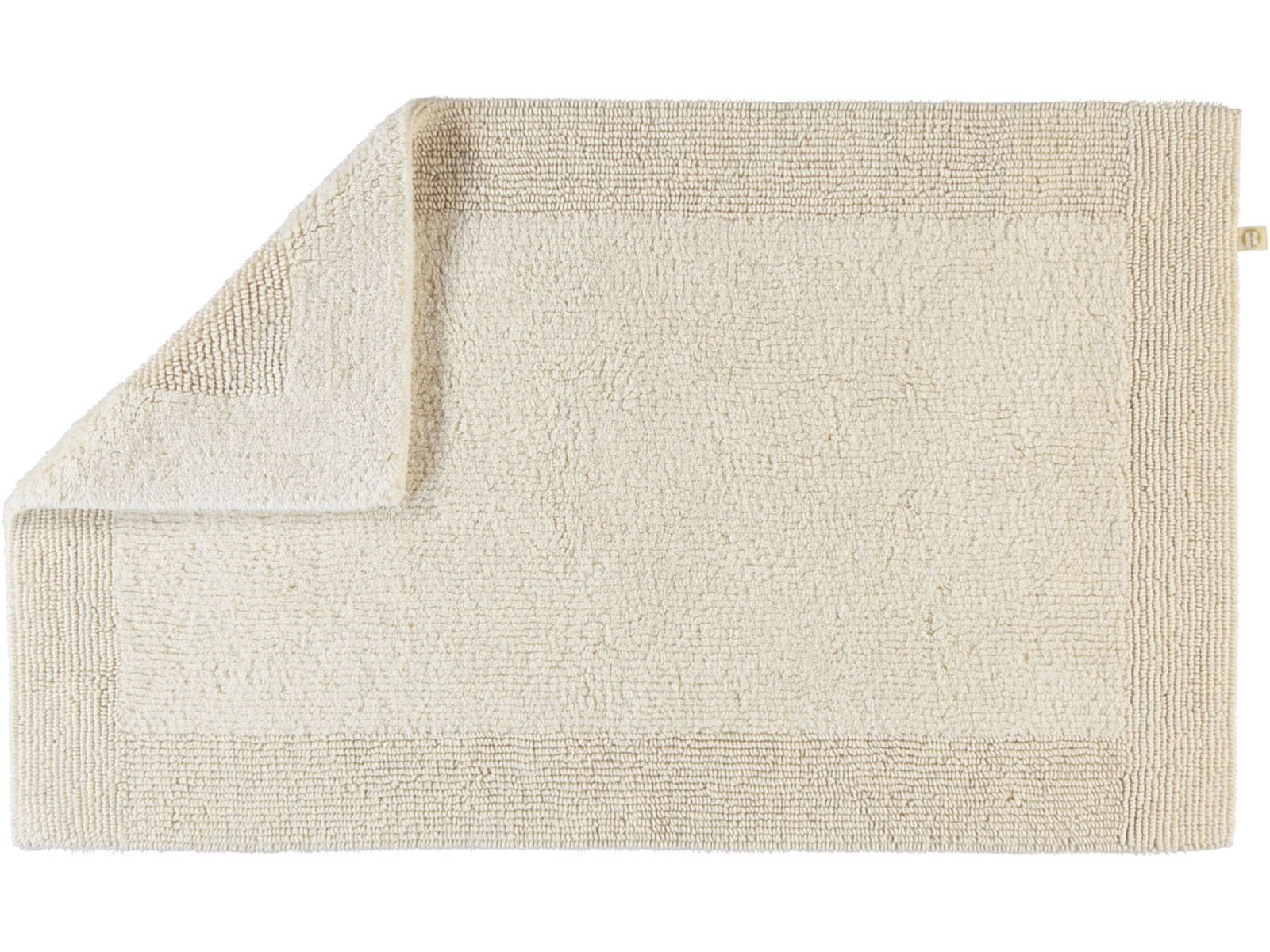 Dywanik Rhomtuft Prestige Natur