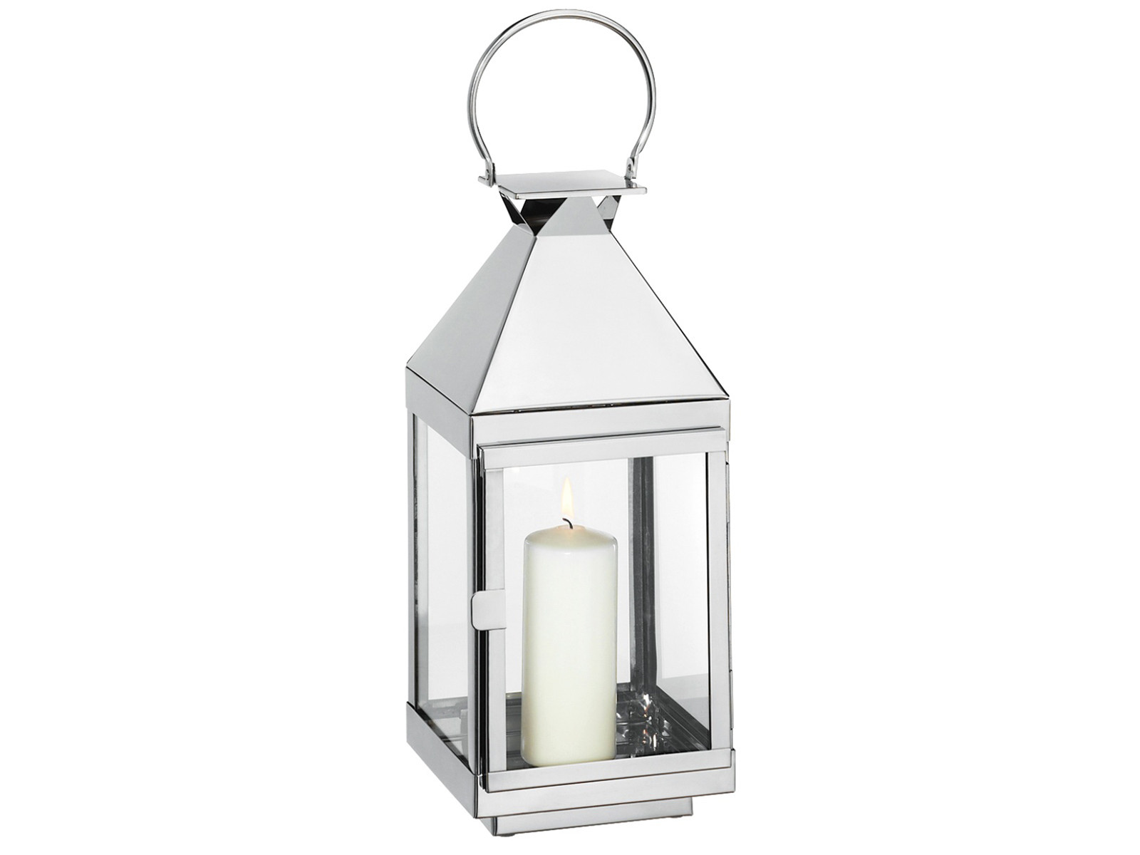 Lampion Cilio Villa 45cm