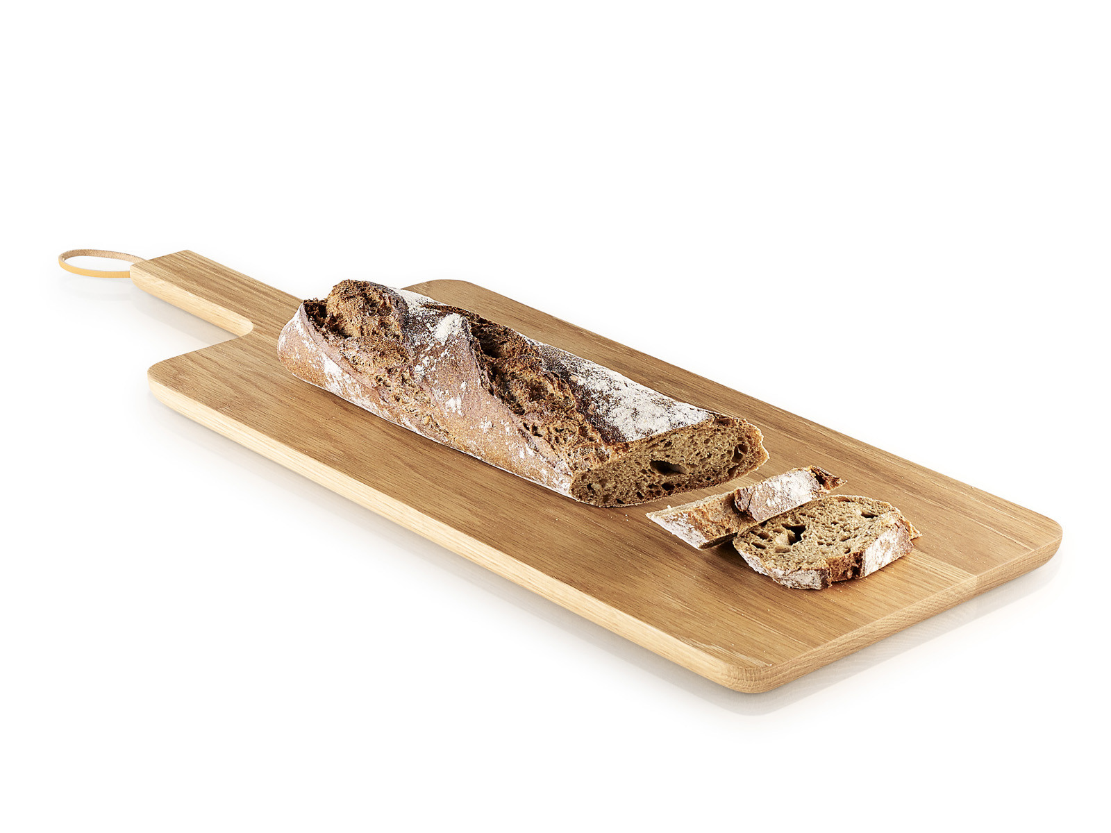 Deska do krojenia Eva Solo Oak 44x22 cm