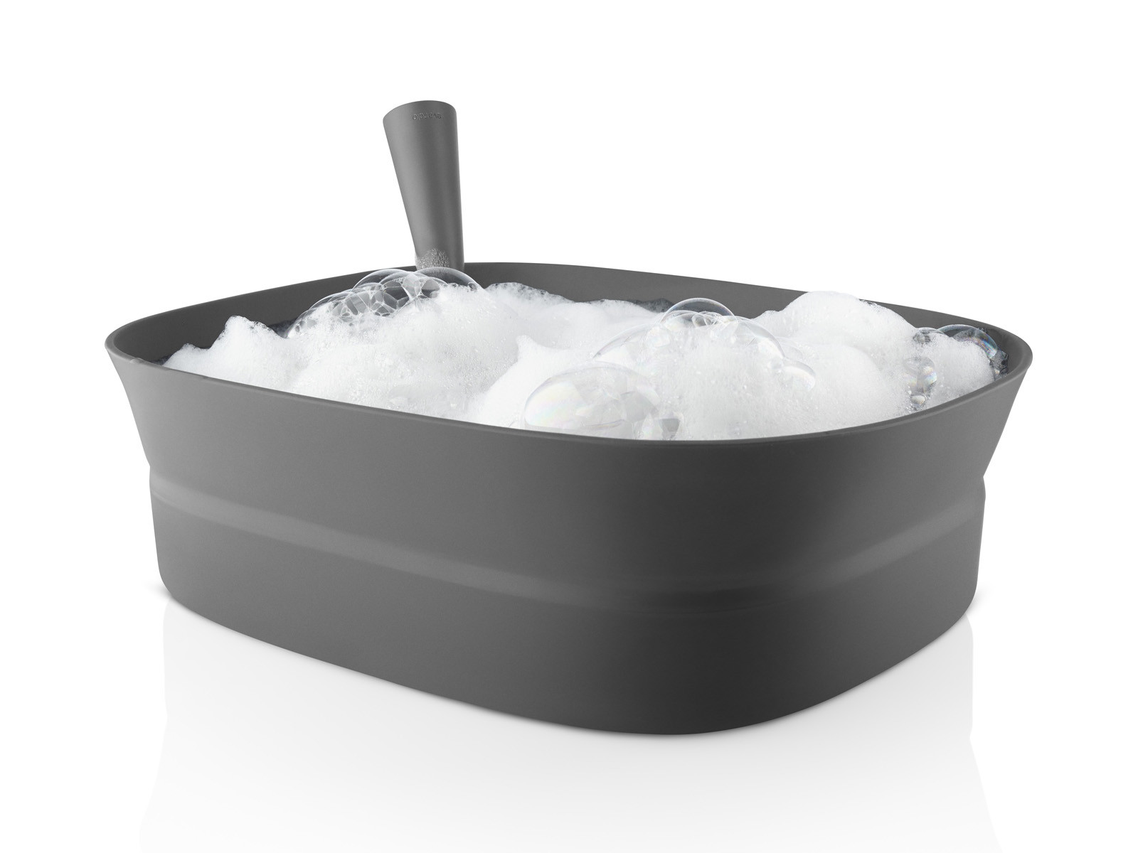 Miska do zmywania Eva Solo Grey