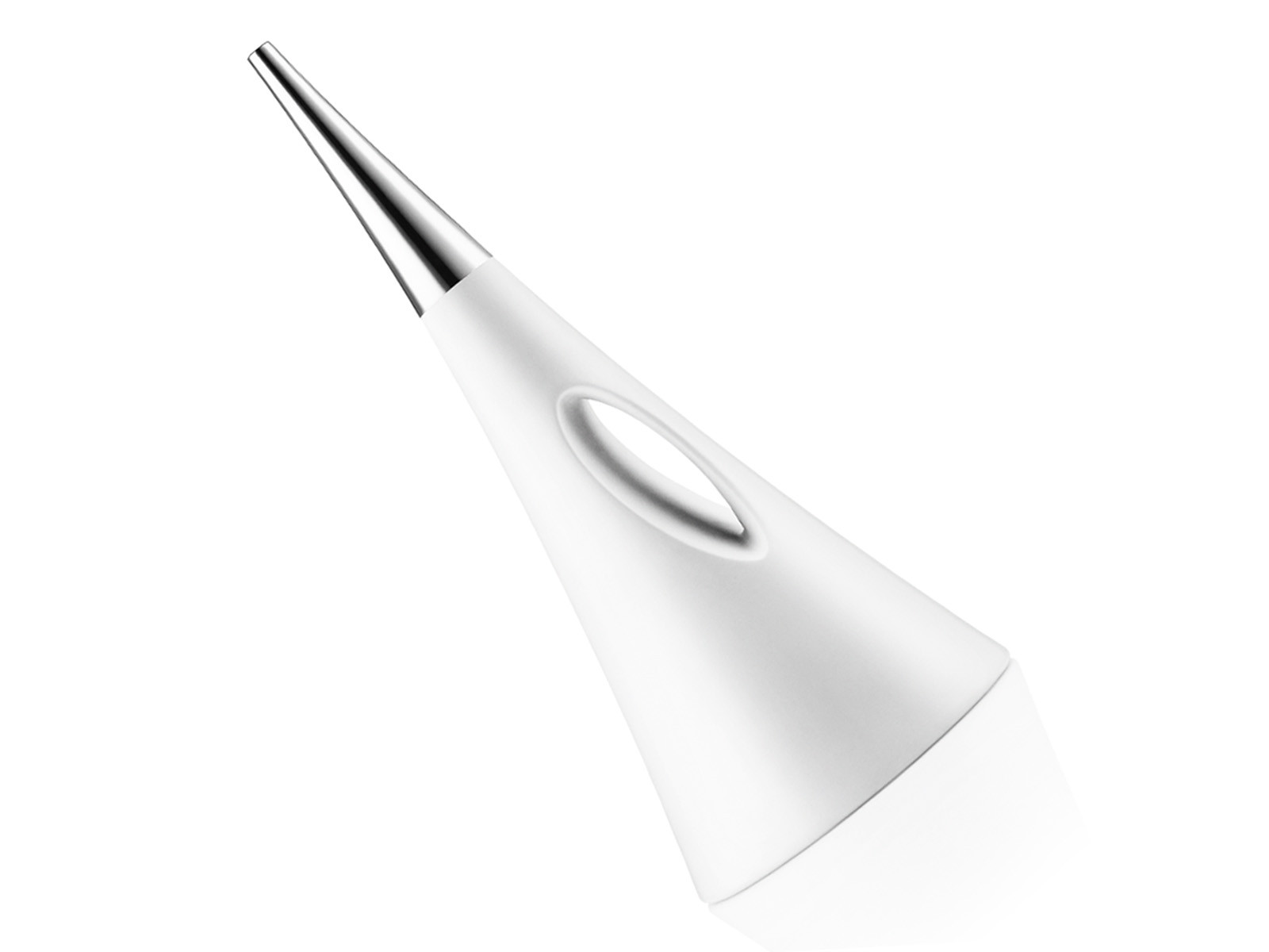 Konewka do kwiatów Eva Solo AquaStar White 2L