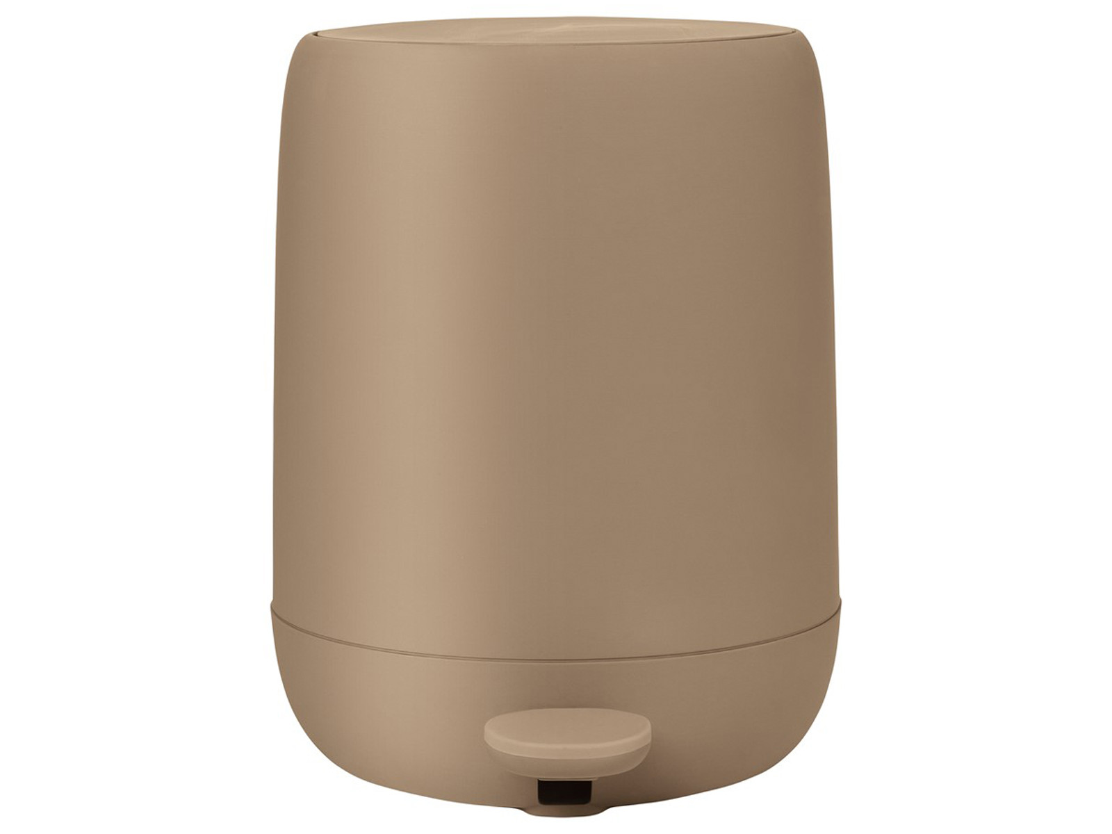 Kosz na śmieci Blomus Sono Tan 5l