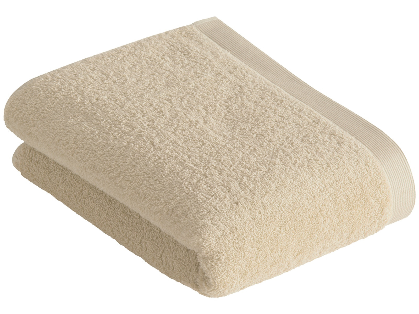 Ręcznik Vossen High Line Tibet 40x60