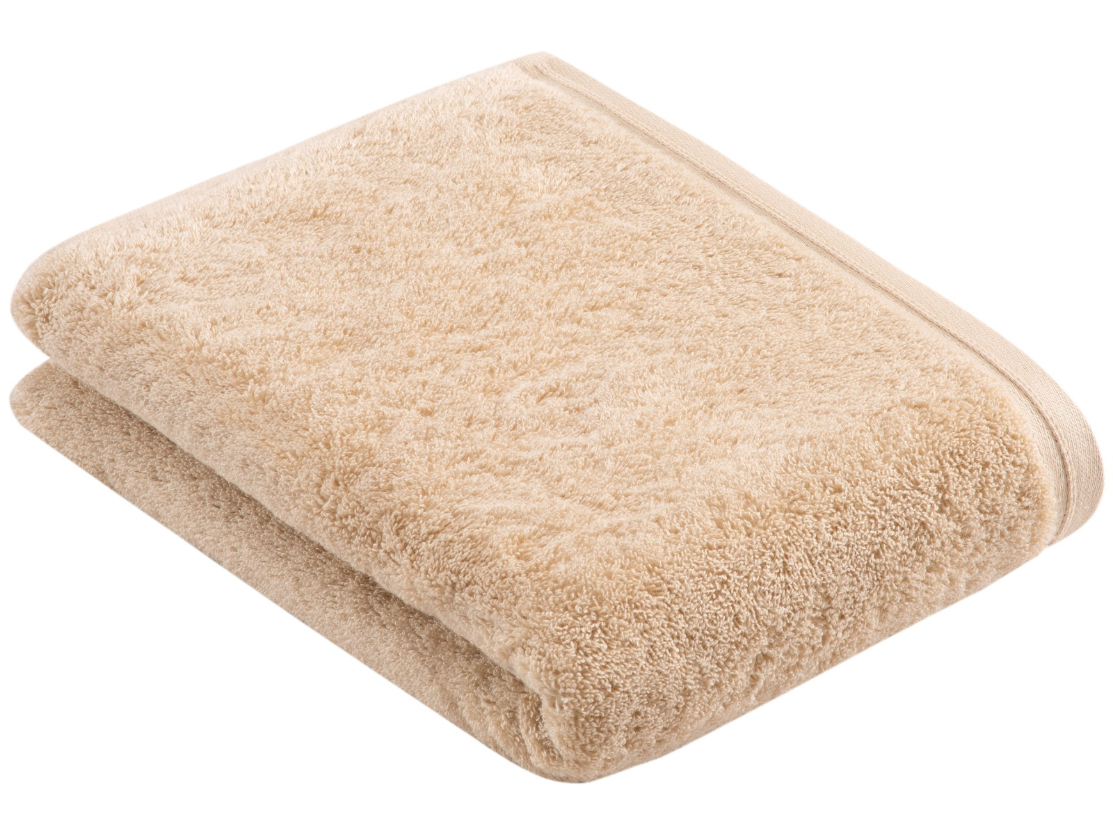 Ręcznik Vossen Vegan Life Tibet 50x100