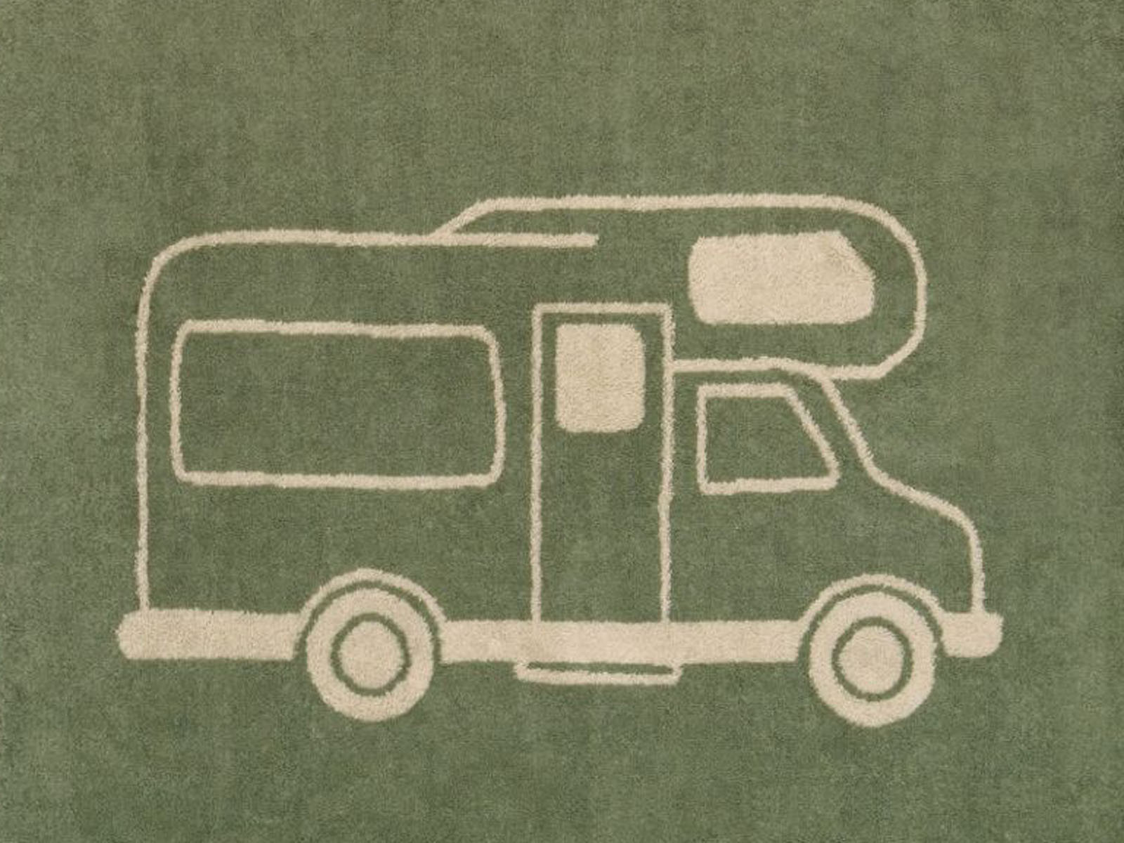 Ręcznik Cawo Travel/Sauna/Sport Camper 70x180
