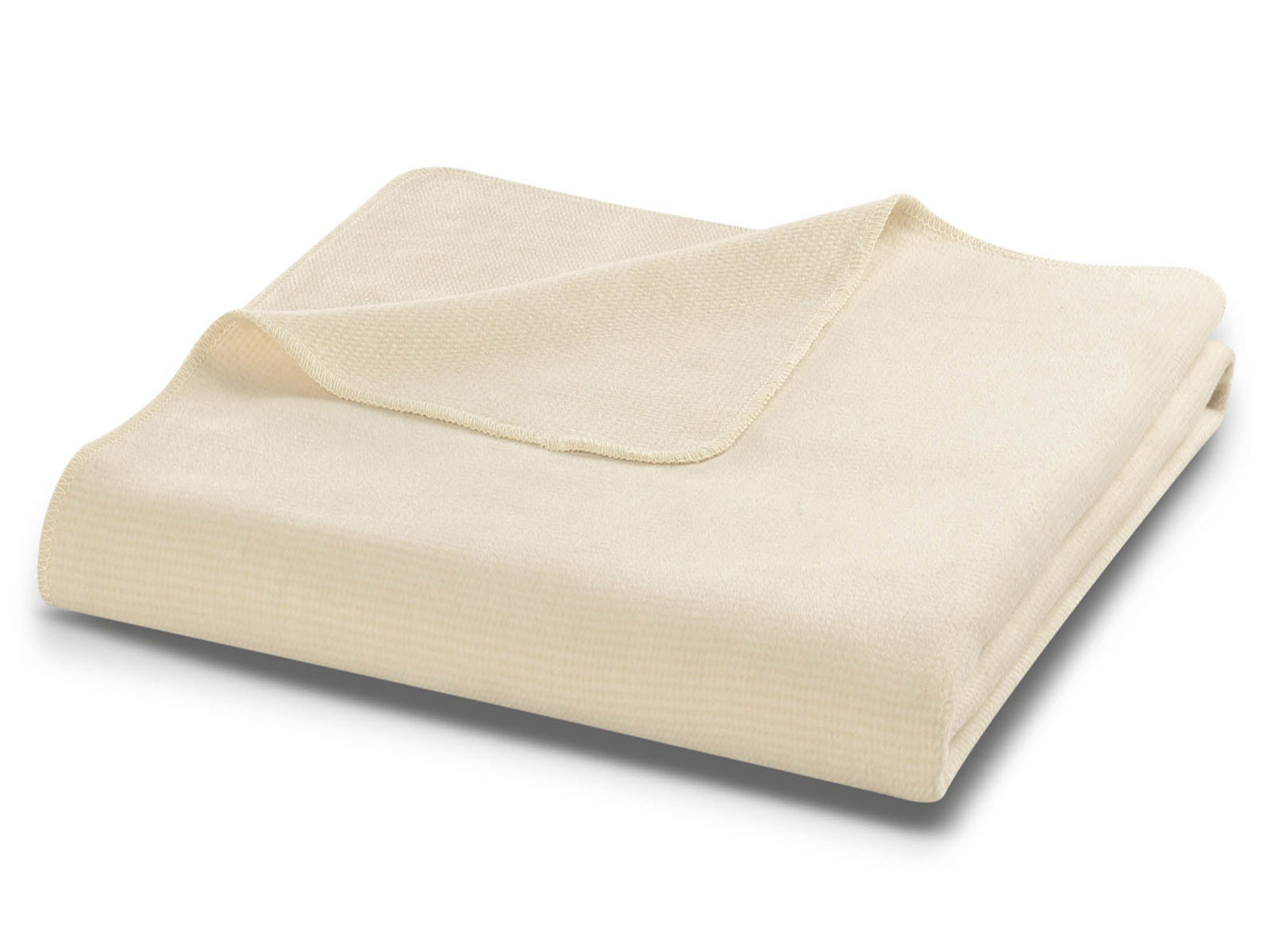 Koc Biederlack Summer Pearl Beige 150x200