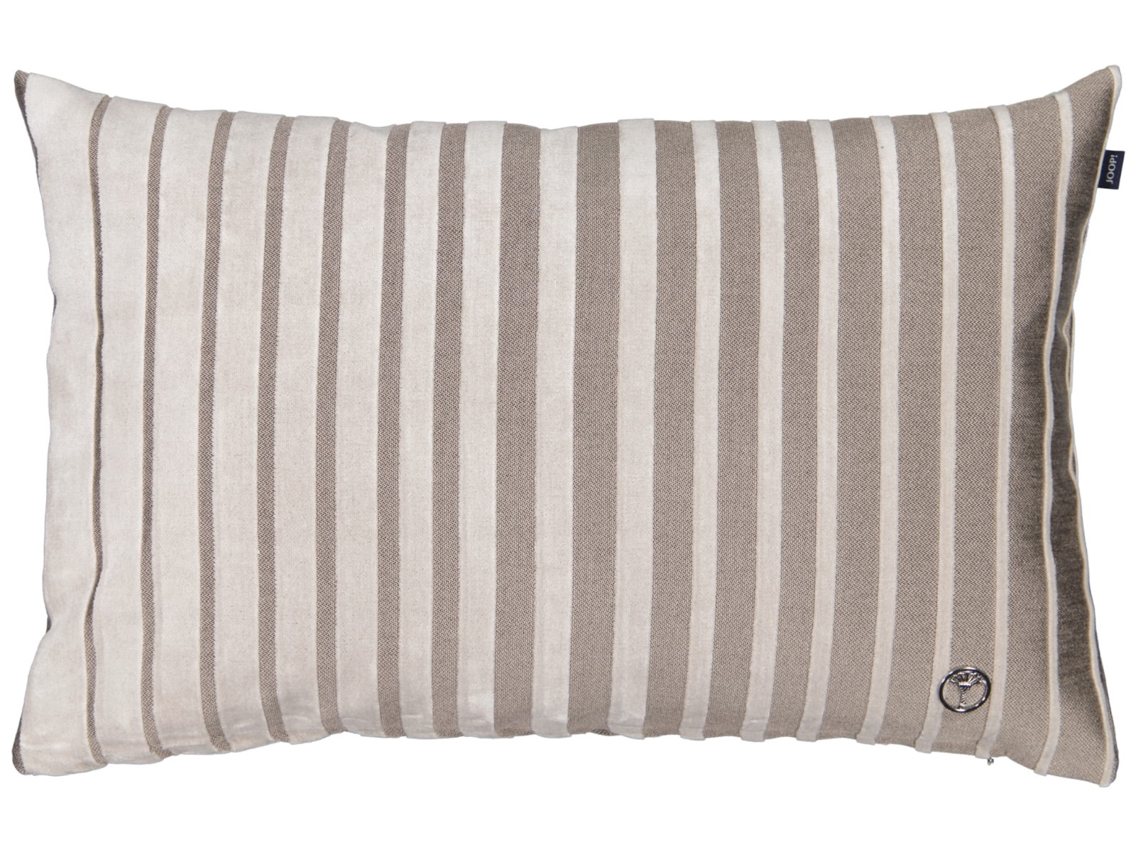 Poszewka dekoracyjna Joop Shutter Cream 40x60