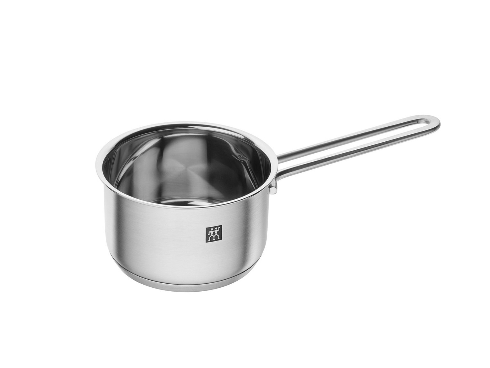 Rondel Zwilling Pico 750ml