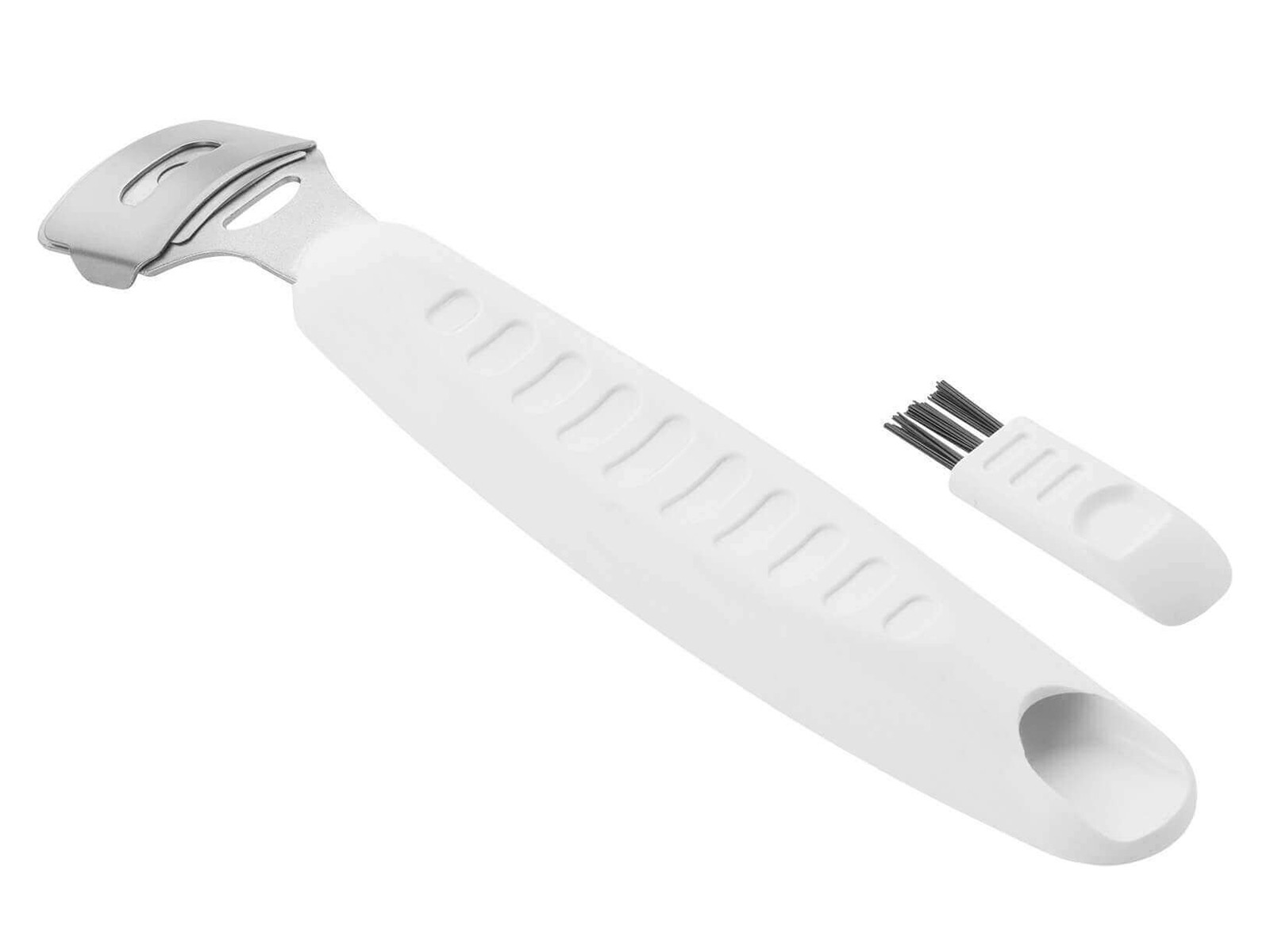 Ścinak do pięt Zwilling Premium z ostrzami