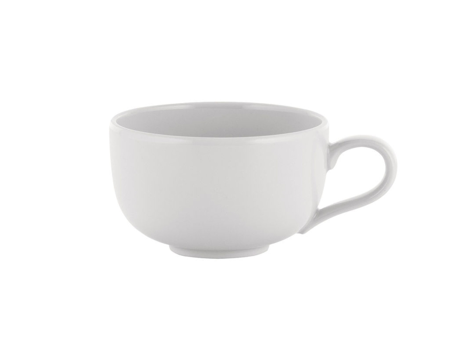 Filiżanka do mokki Alessi La Bella Tavola 80ml