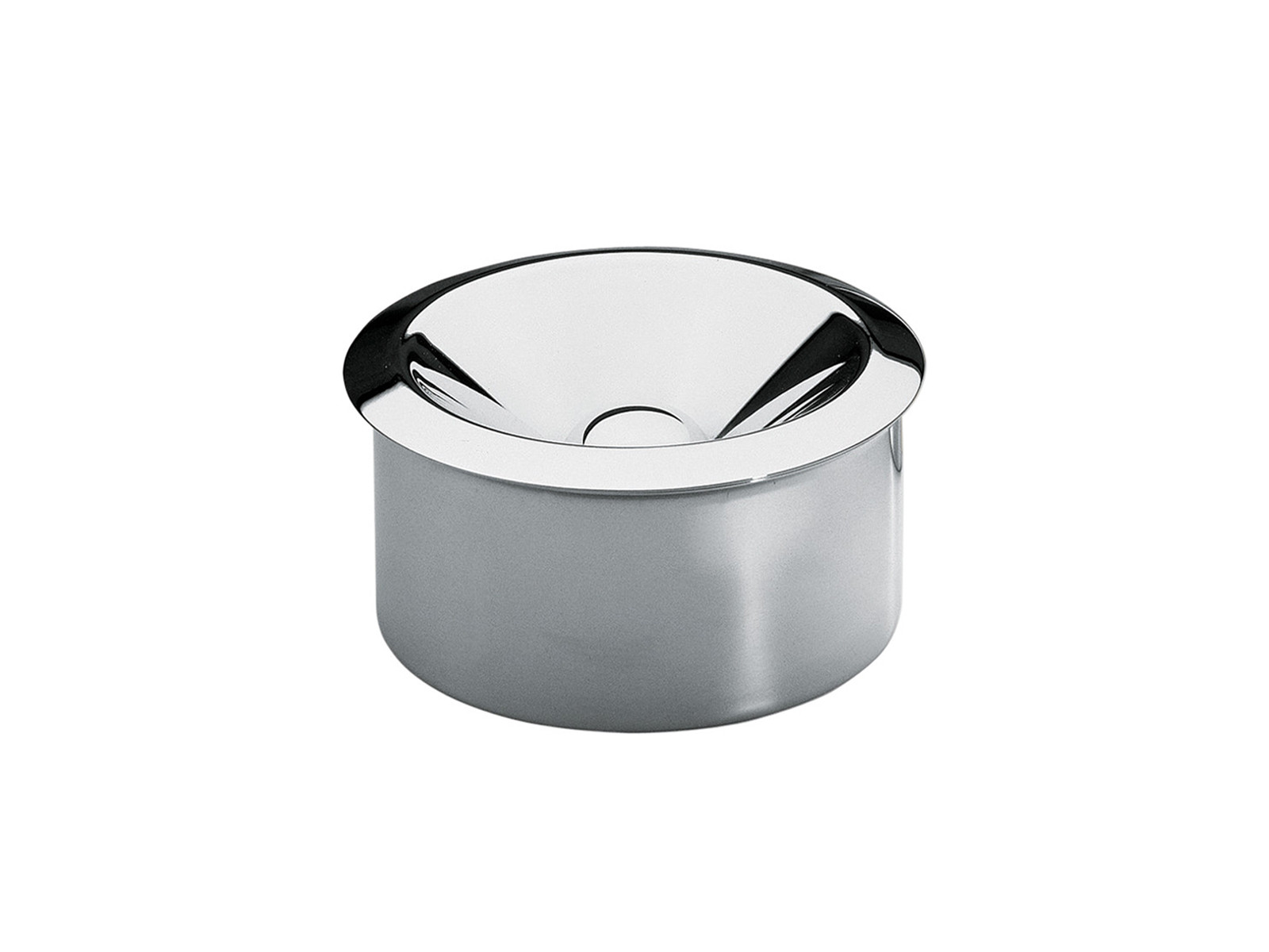 Popielniczka Alessi 90010/I