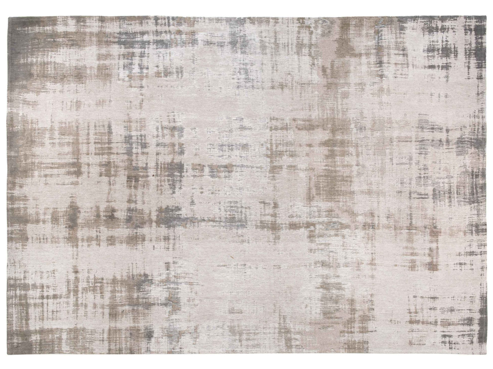 Dywan Louis De Poortere Venetian Dust Padua Beige
