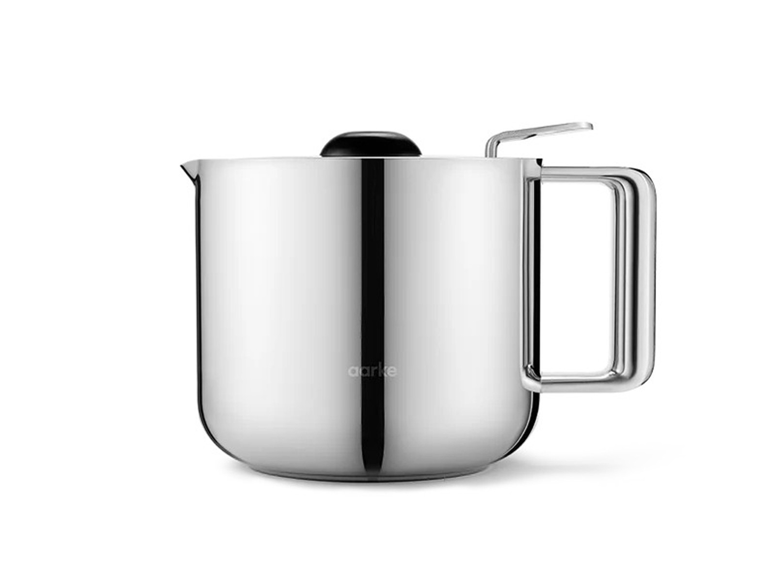 Dzbanek termiczny do ekspresu Aarke Thermal Jug 1,25l
